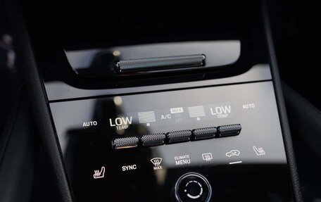 Porsche Cayenne III, 2024 год, 12 315 886 рублей, 16 фотография