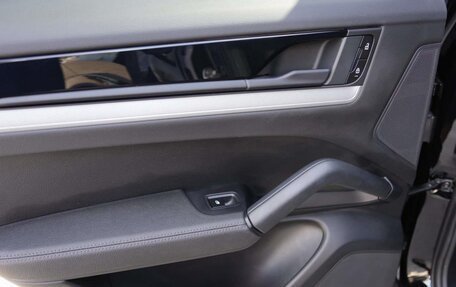 Porsche Cayenne III, 2024 год, 12 315 886 рублей, 21 фотография