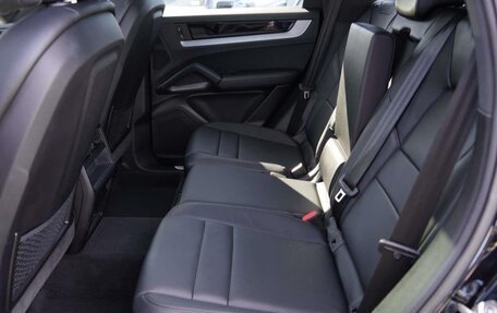 Porsche Cayenne III, 2024 год, 12 315 886 рублей, 19 фотография