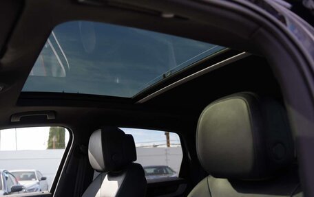 Porsche Cayenne III, 2024 год, 12 315 886 рублей, 20 фотография