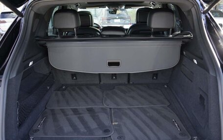 Porsche Cayenne III, 2024 год, 12 315 886 рублей, 24 фотография