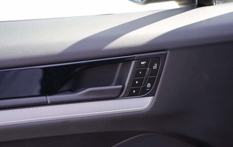 Porsche Cayenne III, 2024 год, 12 315 886 рублей, 23 фотография