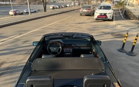 Mercedes-Benz E-Класс, 1993 год, 3 100 000 рублей, 6 фотография