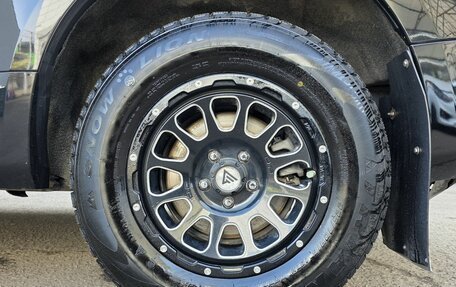 Mitsubishi Delica D:5 I, 2019 год, 3 200 000 рублей, 21 фотография