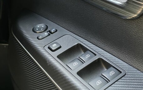 Mitsubishi Delica D:5 I, 2019 год, 3 200 000 рублей, 16 фотография