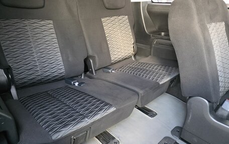 Mitsubishi Delica D:5 I, 2019 год, 3 200 000 рублей, 11 фотография