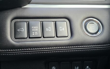 Mitsubishi Delica D:5 I, 2019 год, 3 200 000 рублей, 19 фотография