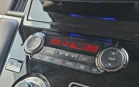 Mitsubishi Delica D:5 I, 2019 год, 3 200 000 рублей, 14 фотография