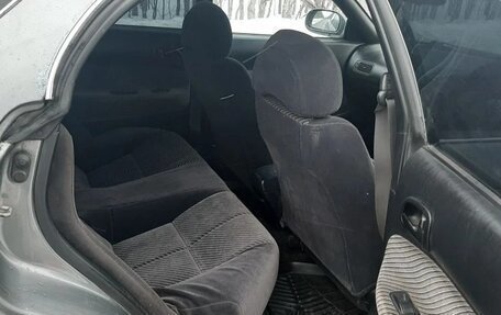 Toyota Sprinter Marino, 1993 год, 340 000 рублей, 16 фотография