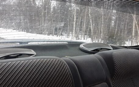 Toyota Sprinter Marino, 1993 год, 340 000 рублей, 18 фотография