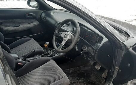 Toyota Sprinter Marino, 1993 год, 340 000 рублей, 10 фотография