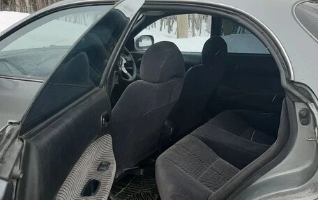 Toyota Sprinter Marino, 1993 год, 340 000 рублей, 20 фотография