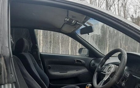 Toyota Sprinter Marino, 1993 год, 340 000 рублей, 15 фотография