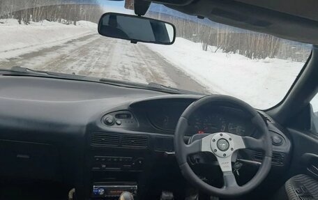 Toyota Sprinter Marino, 1993 год, 340 000 рублей, 21 фотография