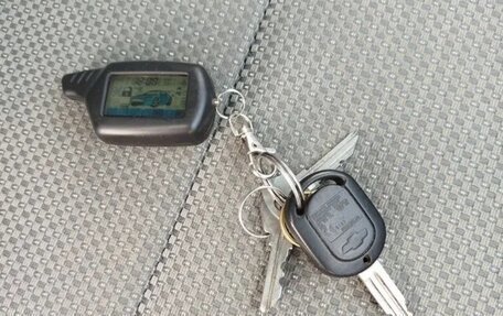 Chevrolet Lacetti, 2008 год, 370 000 рублей, 6 фотография