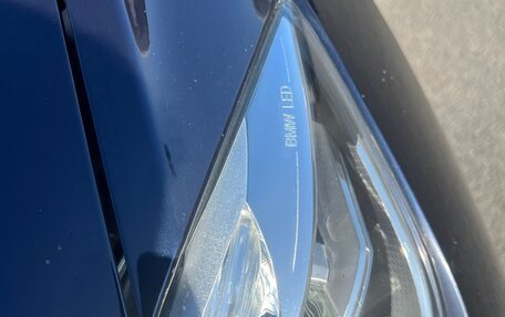 BMW 3 серия, 2016 год, 2 369 000 рублей, 8 фотография