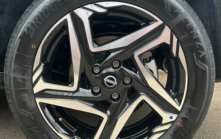 Nissan Qashqai, 2025 год, 2 450 000 рублей, 12 фотография