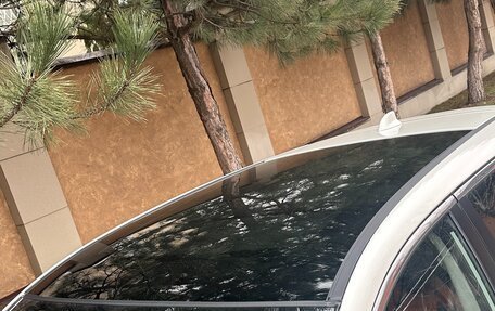 Nissan Qashqai, 2025 год, 2 450 000 рублей, 13 фотография