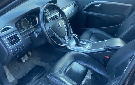 Volvo XC70 II рестайлинг, 2014 год, 1 590 000 рублей, 7 фотография