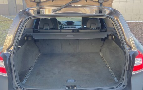 Volvo XC70 II рестайлинг, 2014 год, 1 590 000 рублей, 10 фотография