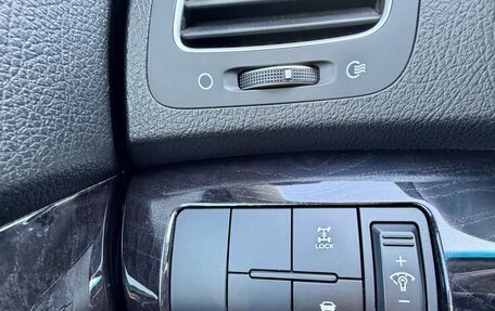 KIA Sorento II рестайлинг, 2014 год, 1 750 000 рублей, 7 фотография