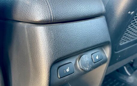 KIA Sorento II рестайлинг, 2014 год, 1 750 000 рублей, 11 фотография