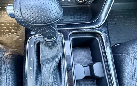 KIA Sorento II рестайлинг, 2014 год, 1 750 000 рублей, 8 фотография