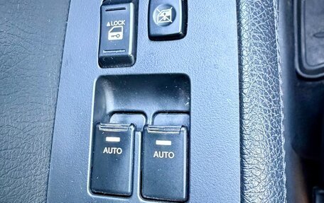 KIA Sorento II рестайлинг, 2014 год, 1 750 000 рублей, 12 фотография