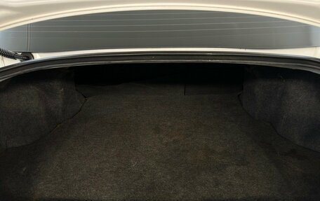 Mitsubishi Lancer IX, 2010 год, 600 000 рублей, 12 фотография