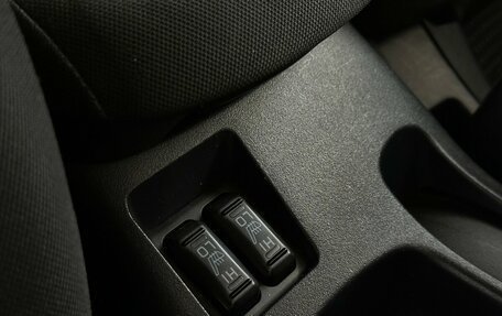 Mitsubishi Lancer IX, 2010 год, 600 000 рублей, 8 фотография