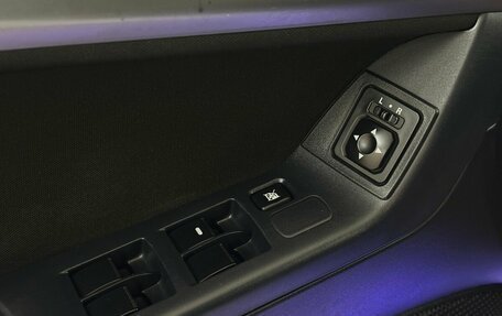 Mitsubishi Lancer IX, 2010 год, 600 000 рублей, 9 фотография