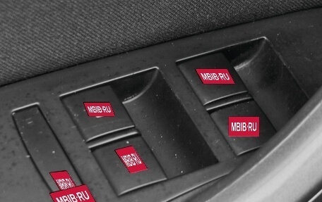 Opel Astra J, 2014 год, 795 000 рублей, 19 фотография