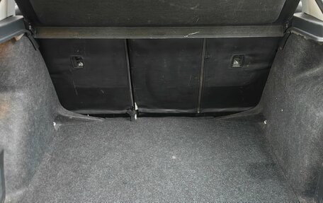 Skoda Rapid I, 2019 год, 1 269 000 рублей, 24 фотография