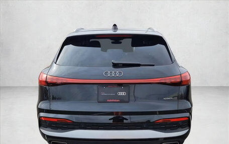 Audi Q5, 2026 год, 7 041 773 рублей, 6 фотография