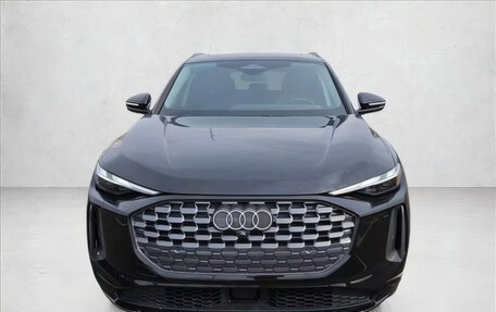 Audi Q5, 2026 год, 7 041 773 рублей, 2 фотография