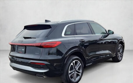 Audi Q5, 2026 год, 7 041 773 рублей, 5 фотография