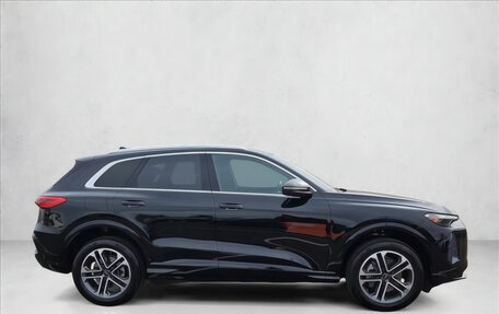 Audi Q5, 2026 год, 7 041 773 рублей, 4 фотография