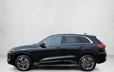 Audi Q5, 2026 год, 7 041 773 рублей, 8 фотография