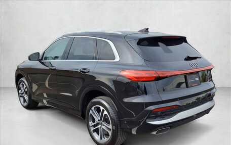 Audi Q5, 2026 год, 7 041 773 рублей, 7 фотография