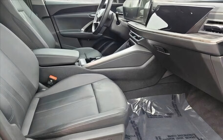 Audi Q5, 2026 год, 7 041 773 рублей, 13 фотография