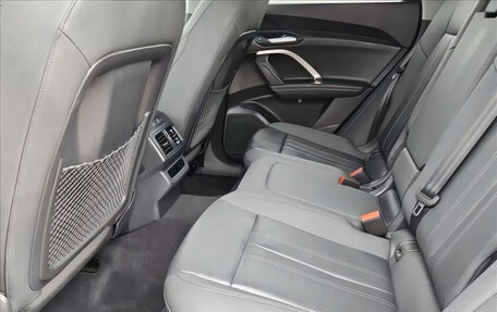 Audi Q5, 2026 год, 7 041 773 рублей, 17 фотография