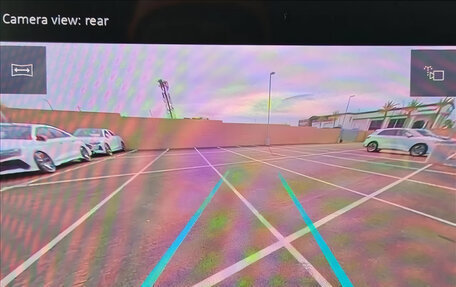 Audi Q5, 2026 год, 7 041 773 рублей, 15 фотография