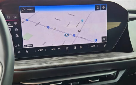 Audi Q5, 2026 год, 7 041 773 рублей, 14 фотография