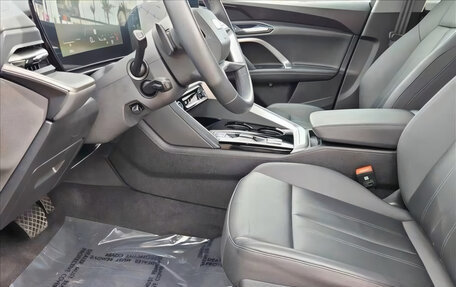 Audi Q5, 2026 год, 7 041 773 рублей, 12 фотография