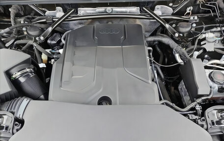 Audi Q5, 2026 год, 7 041 773 рублей, 22 фотография