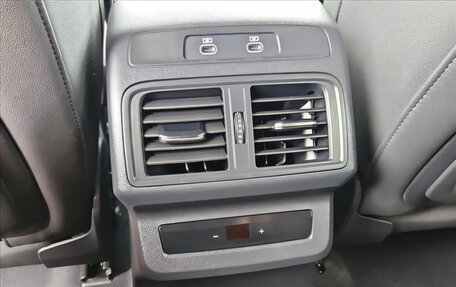 Audi Q5, 2026 год, 7 041 773 рублей, 19 фотография