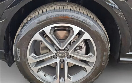 Audi Q5, 2026 год, 7 041 773 рублей, 23 фотография