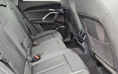 Audi Q5, 2026 год, 7 041 773 рублей, 18 фотография