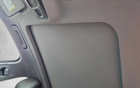 Audi Q5, 2026 год, 7 041 773 рублей, 20 фотография