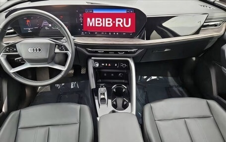 Audi Q5, 2026 год, 7 041 773 рублей, 9 фотография